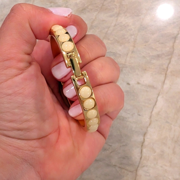 J.Crew bracelets - Picture 6 of 7